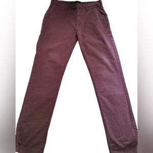 Ted Baker Pants